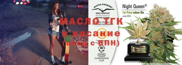 крисы Армянск